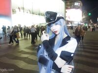 【2月重磅】抖音四百万网红【藤原yuki】完整版啪啪视频流出无数宅男心中的梦幻女神