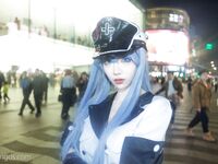 【2月重磅】抖音四百万网红【藤原yuki】完整版啪啪视频流出无数宅男心中的梦幻女神