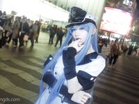 【2月重磅】抖音四百万网红【藤原yuki】完整版啪啪视频流出无数宅男心中的梦幻女神