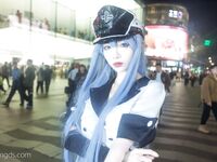 【2月重磅】抖音四百万网红【藤原yuki】完整版啪啪视频流出无数宅男心中的梦幻女神