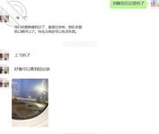 岬ななせ父娘近親相姦「Dカップ薄空娘」巨乳娘の幽霊母コス敏感な触り心地絶叫音マジ気持ちいい騎乗位超ハード