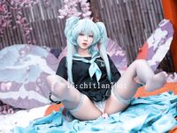 สวัสดิการ จี [Chitianchitian1]