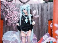 สวัสดิการ จี [Chitianchitian1]