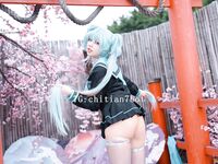 สวัสดิการ จี [Chitianchitian1]