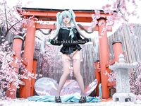 สวัสดิการ จี [Chitianchitian1]