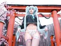 สวัสดิการ จี [Chitianchitian1]