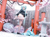 สวัสดิการ จี [Chitianchitian1]