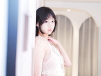 2025年2月最新，推特约啪大神【Toro S】付费福利，记录各种反差发骚日常，各种05后嫩妹，完美露脸，排队草过瘾！