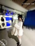 Loạn luân giữa anh trai và em gái ở góc biển [Em họ Lolita] Mất trinh tiết với em họ Lolita tiếp theo 9-Trong rạp chiếu phim, tôi say rượu, tụt quần xuống và thổi kèn, rồi trượt xuống khe hẹp của cầu trượt và quan hệ tình dục dữ dội