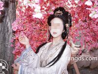 海角姐弟乱伦【会喷水的亲姐姐】ktv强上姐姐后续41-古装女儿情姐姐汉服气息让我看的鸡巴棒硬，子宫强烈收缩一插一喷，水是真多