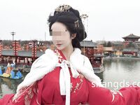 海角姐弟乱伦【会喷水的亲姐姐】ktv强上姐姐后续41-古装女儿情姐姐汉服气息让我看的鸡巴棒硬，子宫强烈收缩一插一喷，水是真多