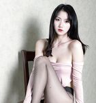 高顏值，好身材，極品漢服模特【煥兒】福利全集，各種淫盪露出拍攝，被金主調教啪啪內射