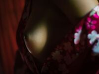 高顏值，好身材，極品漢服模特【煥兒】福利全集，各種淫盪露出拍攝，被金主調教啪啪內射