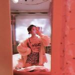 The best bitch slut, sexy uniform masturbation, 3P melee by sex friends all kinds of no condom