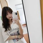 達州某師范學院剛畢業的大學生妹子，和男友在出租屋裡自拍