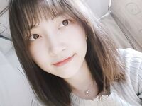 達州某師范學院剛畢業的大學生妹子，和男友在出租屋裡自拍