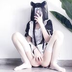 推特21万粉，极品美少女，潮吹萝莉公主【兔崽爱喷水】制服户外露出，道具紫薇潮喷