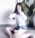 推特21万粉，极品美少女，潮吹萝莉公主【兔崽爱喷水】制服户外露出，道具紫薇潮喷