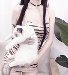 推特21万粉，极品美少女，潮吹萝莉公主【兔崽爱喷水】制服户外露出，道具紫薇潮喷