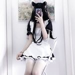 推特21万粉，极品美少女，潮吹萝莉公主【兔崽爱喷水】制服户外露出，道具紫薇潮喷