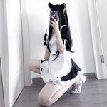 推特21万粉，极品美少女，潮吹萝莉公主【兔崽爱喷水】制服户外露出，道具紫薇潮喷