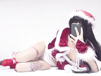 推特21万粉，极品美少女，潮吹萝莉公主【兔崽爱喷水】制服户外露出，道具紫薇潮喷