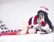 推特21万粉，极品美少女，潮吹萝莉公主【兔崽爱喷水】制服户外露出，道具紫薇潮喷