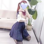 推特21万粉，极品美少女，潮吹萝莉公主【兔崽爱喷水】制服户外露出，道具紫薇潮喷