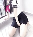 推特21万粉，极品美少女，潮吹萝莉公主【兔崽爱喷水】制服户外露出，道具紫薇潮喷