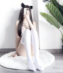 推特21万粉，极品美少女，潮吹萝莉公主【兔崽爱喷水】制服户外露出，道具紫薇潮喷