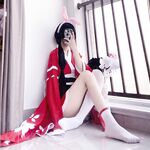 推特21万粉，极品美少女，潮吹萝莉公主【兔崽爱喷水】制服户外露出，道具紫薇潮喷