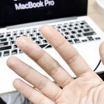 ワンランはOnlyFansの優しいメガネのコントラストの妹[deerlong]プライベート写真集を求め、最高の天然肉便器、純粋な女の子は素晴らしいオーラルセックス経口嚥下ザーメンを示しています