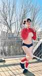 ワンランはOnlyFansの優しいメガネのコントラストの妹[deerlong]プライベート写真集を求め、最高の天然肉便器、純粋な女の子は素晴らしいオーラルセックス経口嚥下ザーメンを示しています