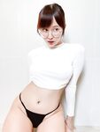 ワンランはOnlyFansの優しいメガネのコントラストの妹[deerlong]プライベート写真集を求め、最高の天然肉便器、純粋な女の子は素晴らしいオーラルセックス経口嚥下ザーメンを示しています