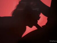 ワンランはOnlyFansの優しいメガネのコントラストの妹[deerlong]プライベート写真集を求め、最高の天然肉便器、純粋な女の子は素晴らしいオーラルセックス経口嚥下ザーメンを示しています