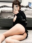 ワンランはOnlyFansの優しいメガネのコントラストの妹[deerlong]プライベート写真集を求め、最高の天然肉便器、純粋な女の子は素晴らしいオーラルセックス経口嚥下ザーメンを示しています