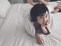 ワンランはOnlyFansの優しいメガネのコントラストの妹[deerlong]プライベート写真集を求め、最高の天然肉便器、純粋な女の子は素晴らしいオーラルセックス経口嚥下ザーメンを示しています