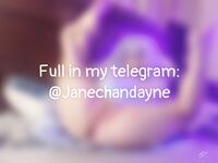 OF可欲可甜，蘿莉娃娃臉，肉感福利姬【Nyanchan2k3】新作，6分鍾，戶外公園捆綁自慰露出放尿