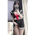 Dewi kontras Douyin 『Yuzi okt9』 props tersuai terkini melancap, perangai coquettish lelaki tinggi nampak mahu melanggar besen air mani kaya dewi miskin mainan (1)