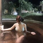 抖音反差女神『宥子oct9』最新定製道具自慰，風騷氣質高挑身材男人看了就想侵犯 窮人女神富人玩物精盆（2）