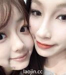 2025년 최신 후킹마스터 [지보창 원조 지보창] 좋은 가정의 미녀들을 많이 모아서 비교용 인생사진, 엄청난 미녀들, 일회성 대방출