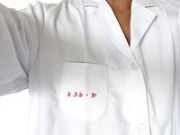 【喵先生】调教母狗教材！大神收徒弟传授调教开发母狗经验实战调教性爱母狗教学！清纯小妹妹大鸡巴下变成淫荡的骚母狗