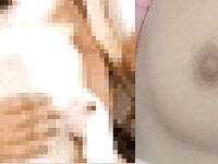 【喵先生】调教母狗教材！大神收徒弟传授调教开发母狗经验实战调教性爱母狗教学！清纯小妹妹大鸡巴下变成淫荡的骚母狗