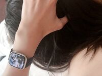 【喵先生】调教母狗教材！大神收徒弟传授调教开发母狗经验实战调教性爱母狗教学！清纯小妹妹大鸡巴下变成淫荡的骚母狗