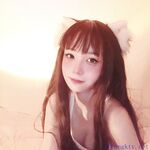 【喵先生】调教母狗教材！大神收徒弟传授调教开发母狗经验实战调教性爱母狗教学！清纯小妹妹大鸡巴下变成淫荡的骚母狗