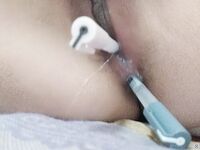 【喵先生】调教母狗教材！大神收徒弟传授调教开发母狗经验实战调教性爱母狗教学！清纯小妹妹大鸡巴下变成淫荡的骚母狗