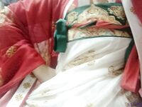 【喵先生】调教母狗教材！大神收徒弟传授调教开发母狗经验实战调教性爱母狗教学！清纯小妹妹大鸡巴下变成淫荡的骚母狗