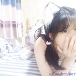 【喵先生】调教母狗教材！大神收徒弟传授调教开发母狗经验实战调教性爱母狗教学！清纯小妹妹大鸡巴下变成淫荡的骚母狗