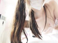 超かわいい一流ロリ第一世代一流福祉ジ「サイ・ガオジャン」の新作がプライベートで10,000を設定：プライベート青春