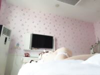 超かわいい一流ロリ第一世代一流福祉ジ「サイ・ガオジャン」の新作がプライベートで10,000を設定：プライベート青春